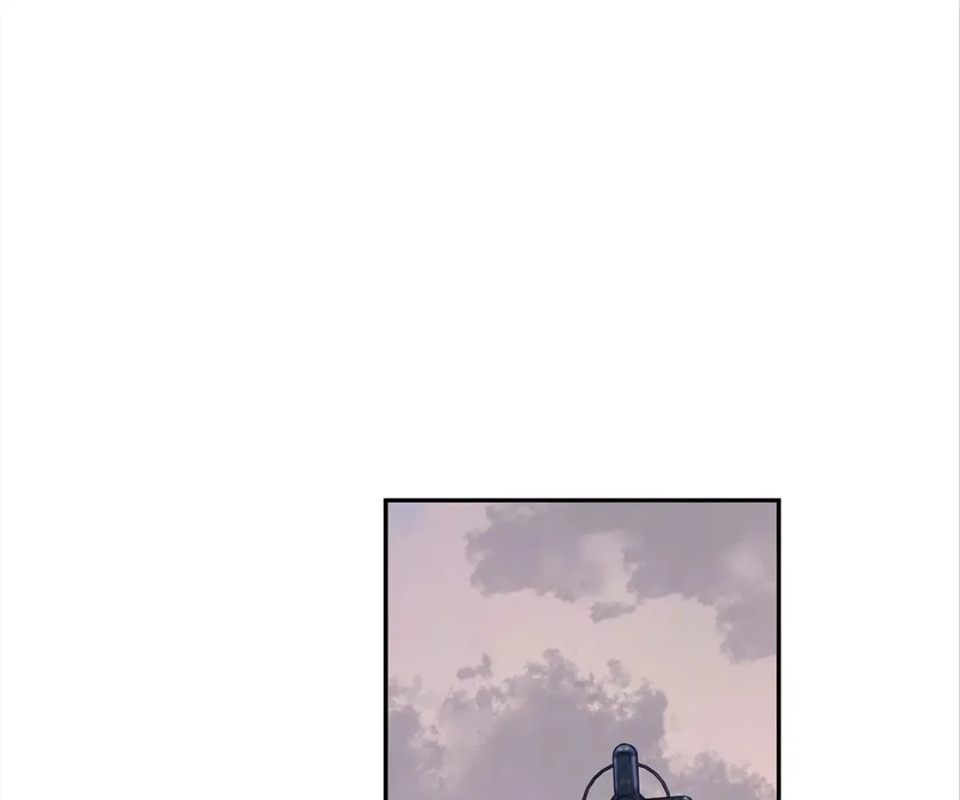 From Six to Sovereignty: The Girl Who Ruled Chapter 68 page 57