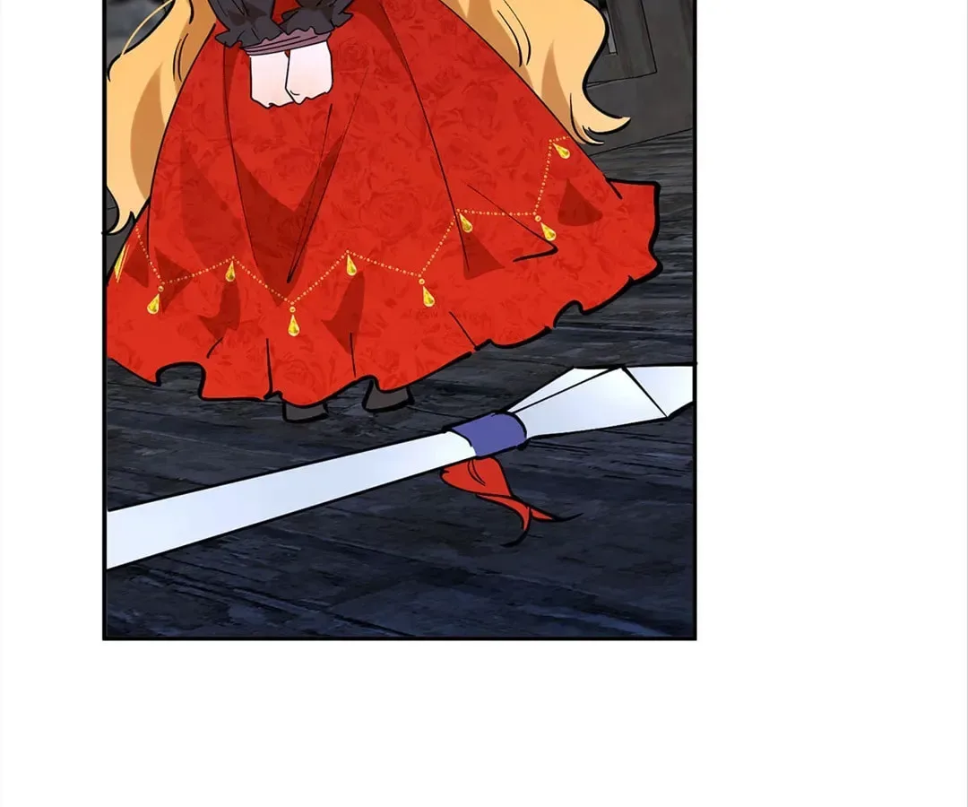 From Six to Sovereignty: The Girl Who Ruled Chapter 67 page 66