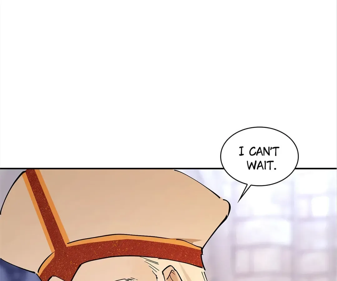 From Six to Sovereignty: The Girl Who Ruled Chapter 68 page 62