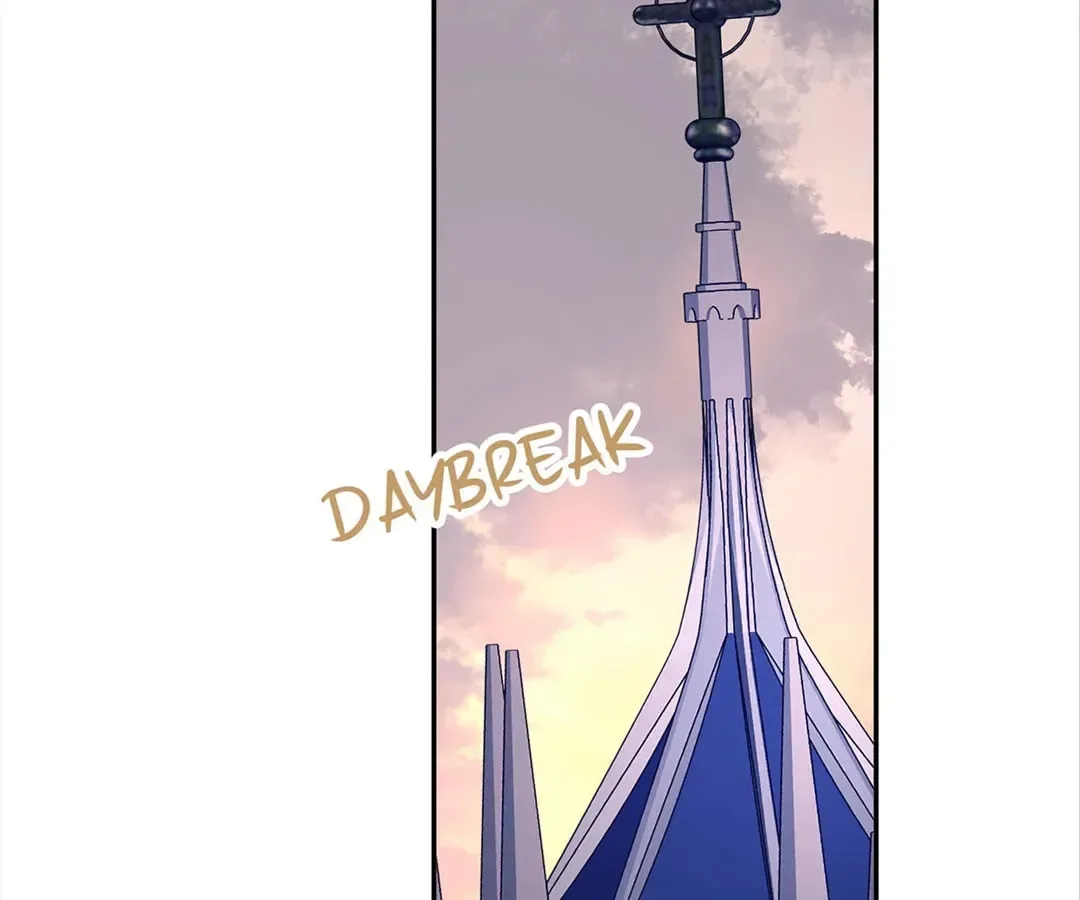 From Six to Sovereignty: The Girl Who Ruled Chapter 68 page 58