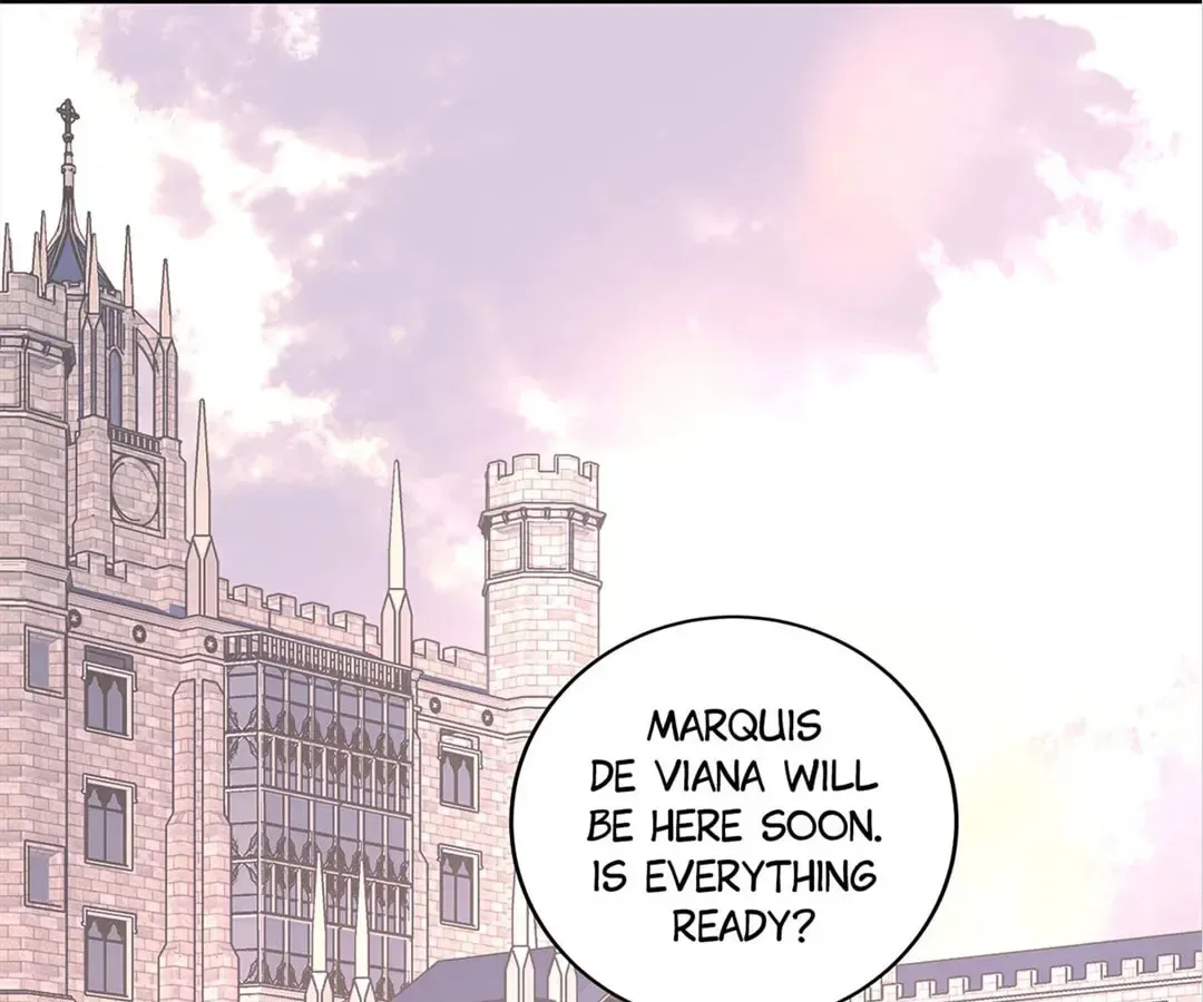 From Six to Sovereignty: The Girl Who Ruled Chapter 68 page 60