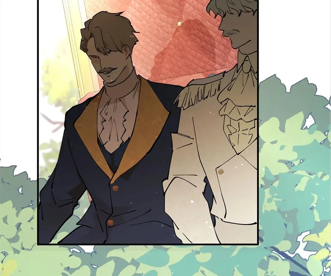 From Six to Sovereignty: The Girl Who Ruled Chapter 68 page 68