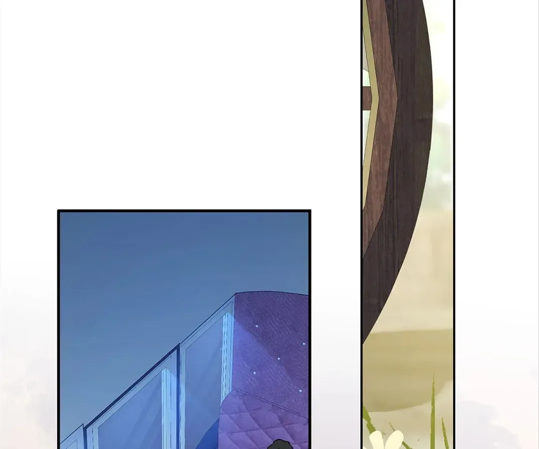 From Six to Sovereignty: The Girl Who Ruled Chapter 68 page 72