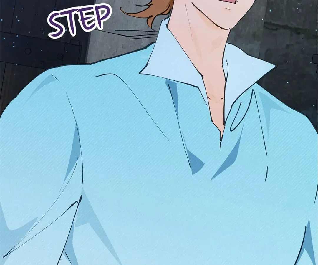 From Six to Sovereignty: The Girl Who Ruled Chapter 67 page 89