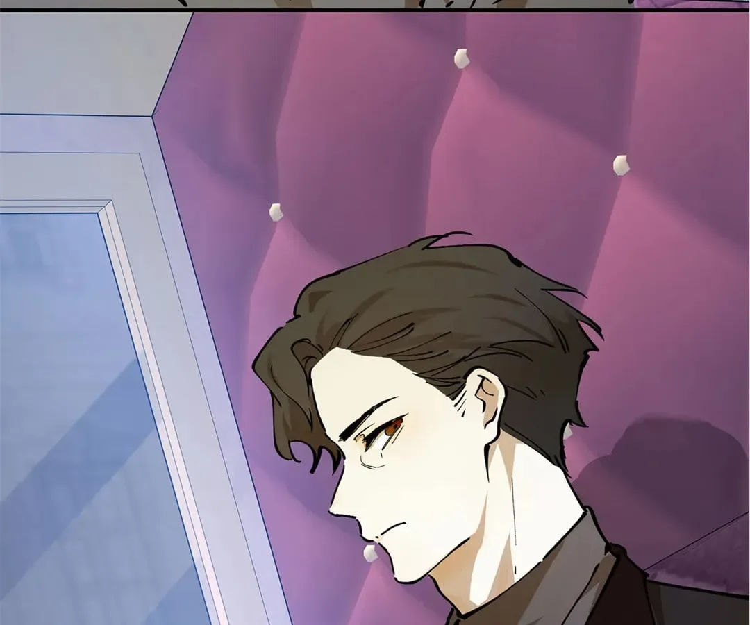 From Six to Sovereignty: The Girl Who Ruled Chapter 68 page 78