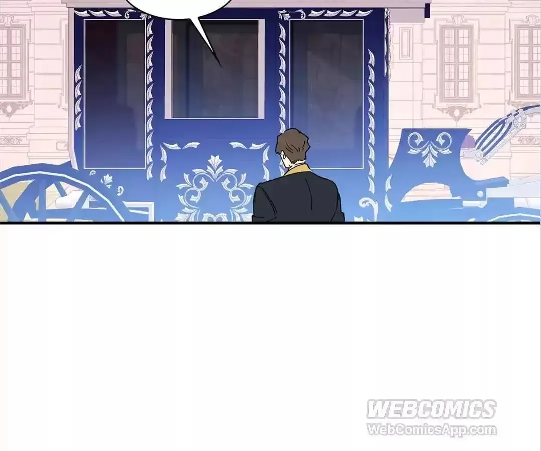 From Six to Sovereignty: The Girl Who Ruled Chapter 68 page 75