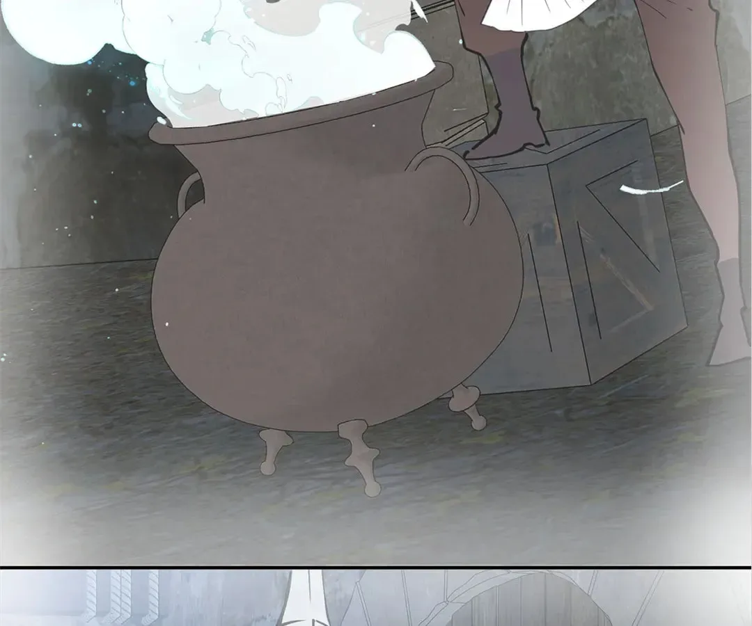 From Six to Sovereignty: The Girl Who Ruled Chapter 67 page 100