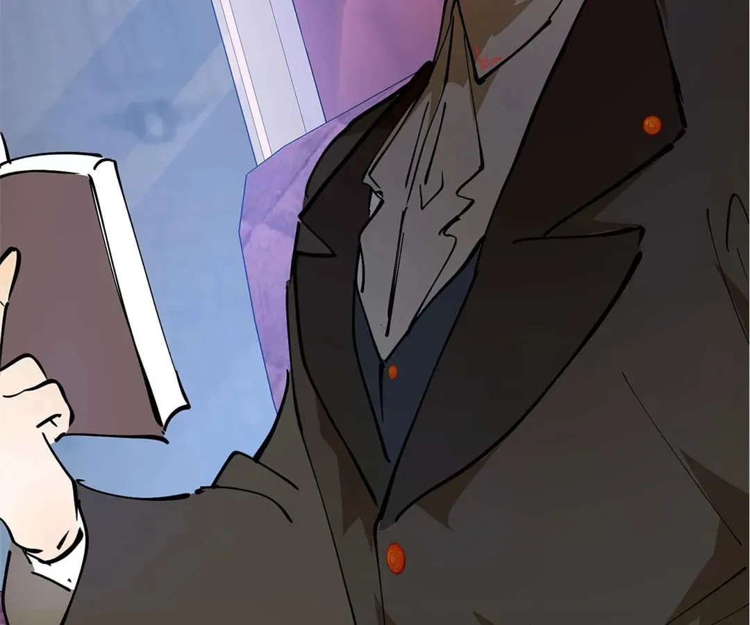 From Six to Sovereignty: The Girl Who Ruled Chapter 68 page 79