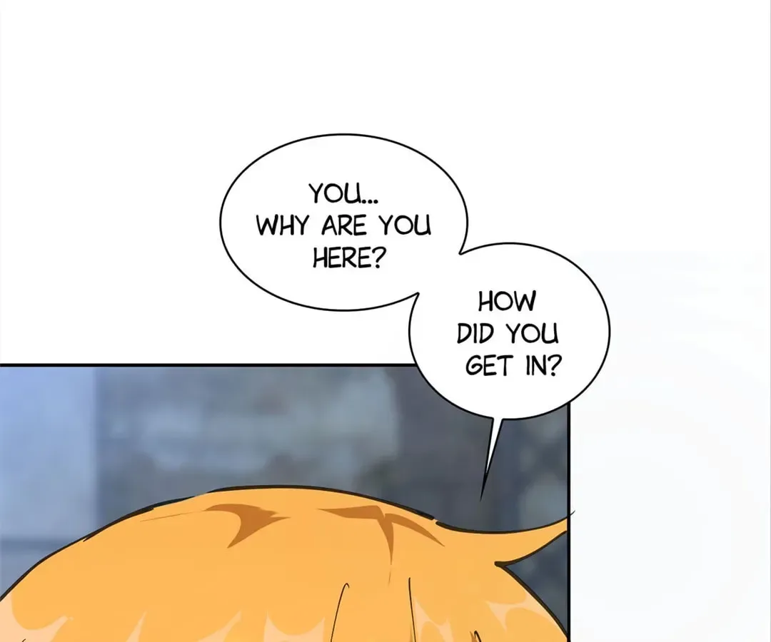 From Six to Sovereignty: The Girl Who Ruled Chapter 67 page 93