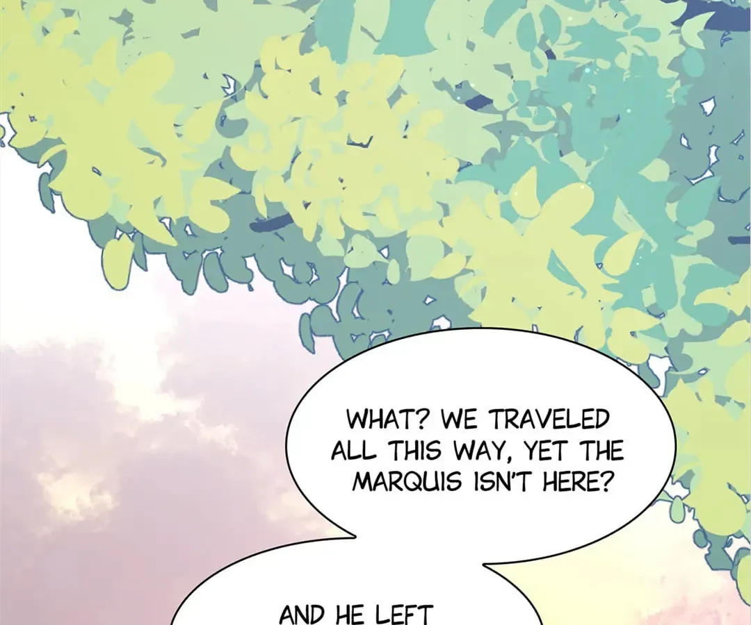 From Six to Sovereignty: The Girl Who Ruled Chapter 68 page 69