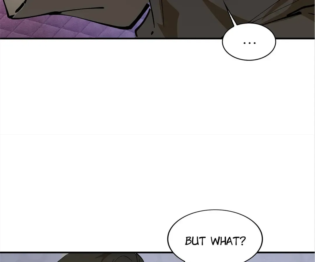 From Six to Sovereignty: The Girl Who Ruled Chapter 68 page 80