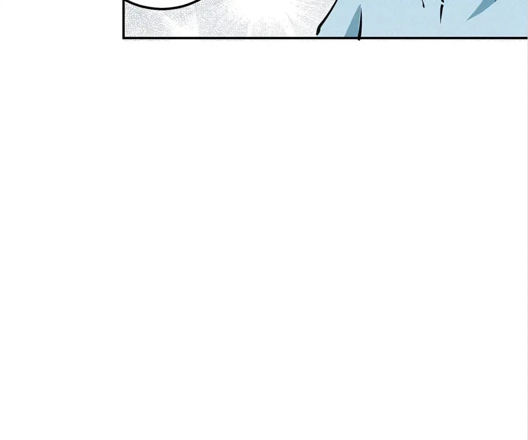 From Six to Sovereignty: The Girl Who Ruled Chapter 67 page 113