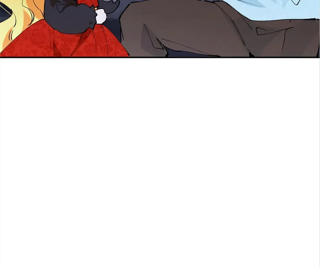 From Six to Sovereignty: The Girl Who Ruled Chapter 67 page 105