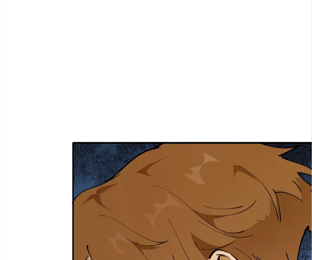From Six to Sovereignty: The Girl Who Ruled Chapter 67 page 111