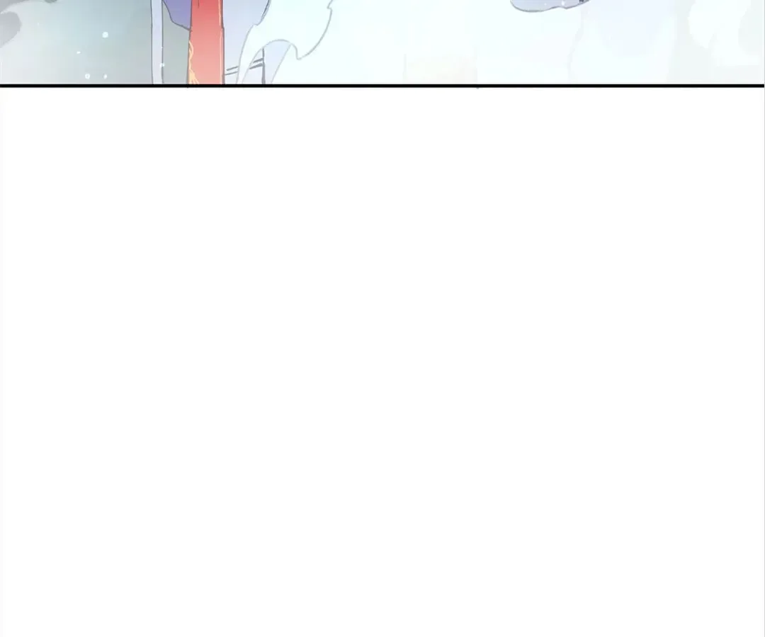 From Six to Sovereignty: The Girl Who Ruled Chapter 67 page 102