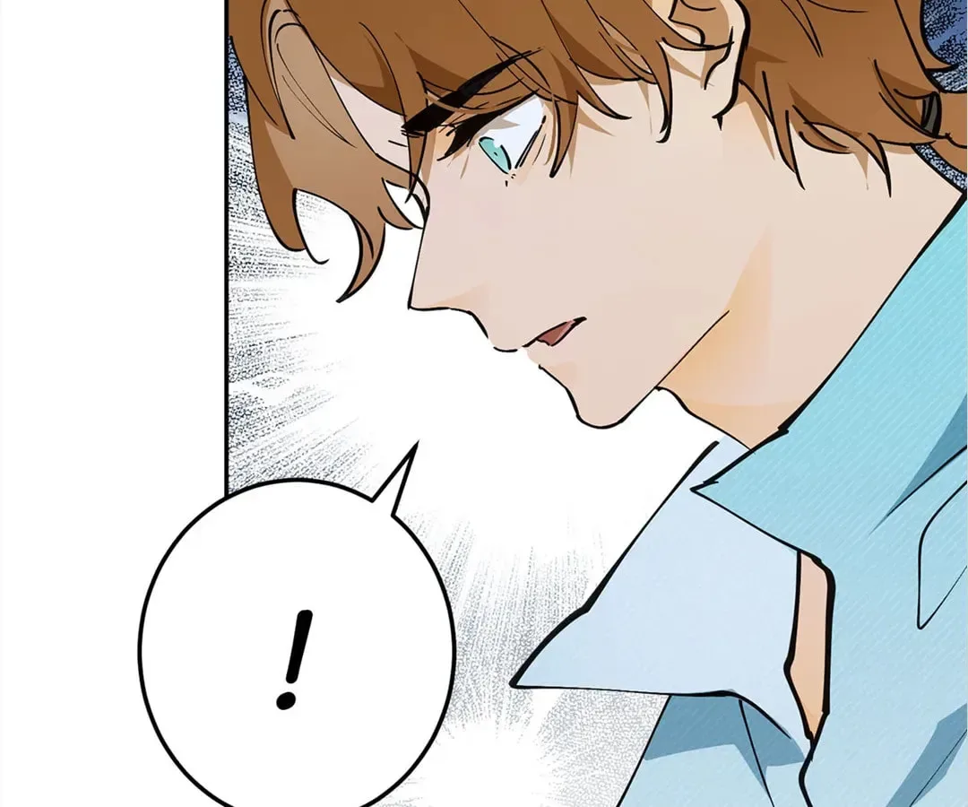 From Six to Sovereignty: The Girl Who Ruled Chapter 67 page 112