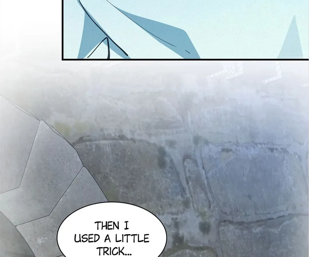 From Six to Sovereignty: The Girl Who Ruled Chapter 67 page 98
