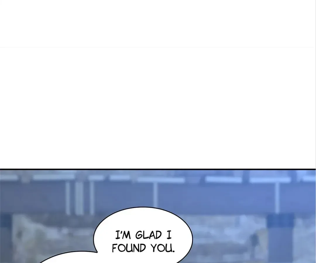 From Six to Sovereignty: The Girl Who Ruled Chapter 67 page 103