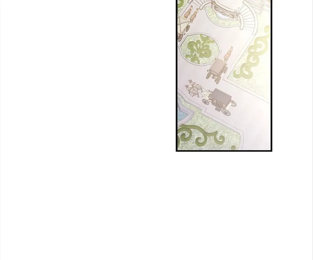 From Six to Sovereignty: The Girl Who Ruled Chapter 68 page 66
