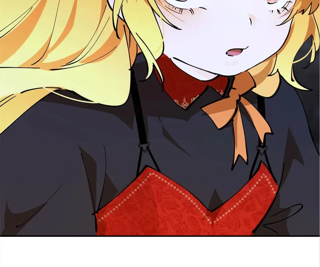 From Six to Sovereignty: The Girl Who Ruled Chapter 67 page 110