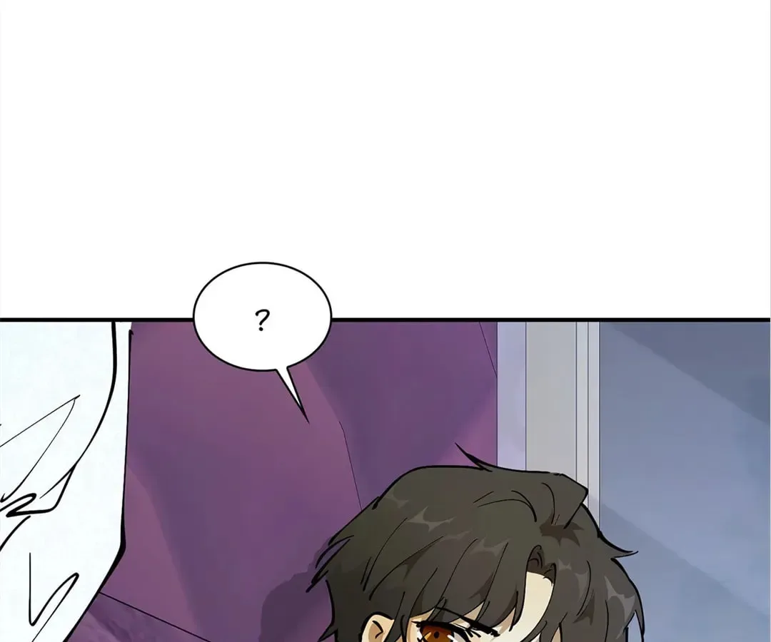 From Six to Sovereignty: The Girl Who Ruled Chapter 68 page 76