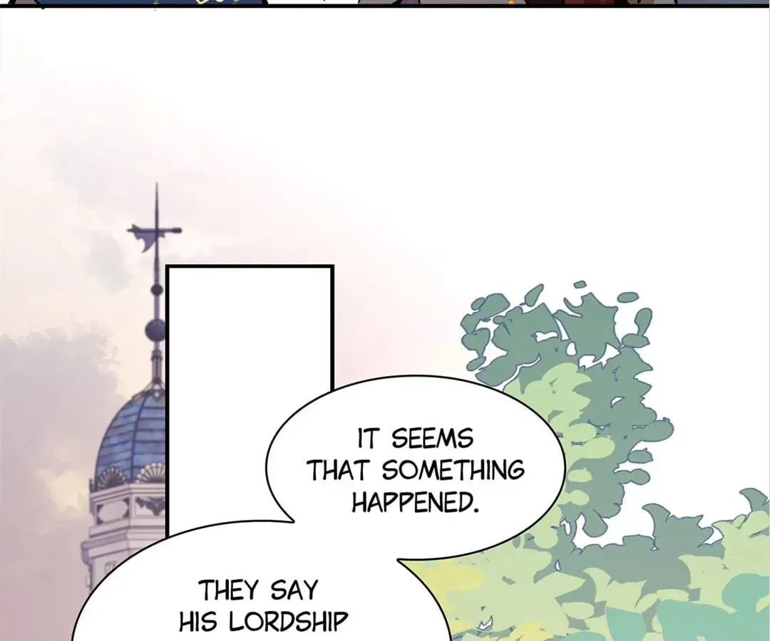 From Six to Sovereignty: The Girl Who Ruled Chapter 68 page 82