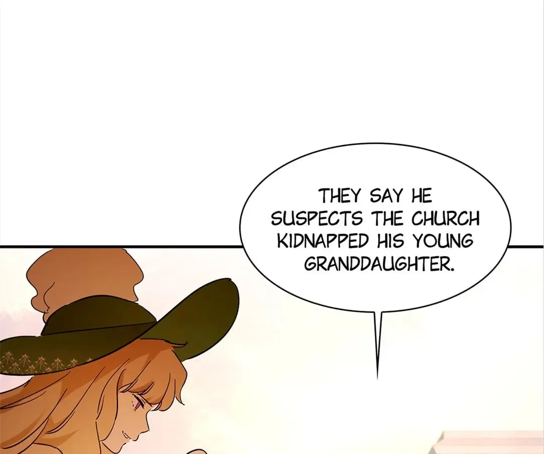 From Six to Sovereignty: The Girl Who Ruled Chapter 68 page 85