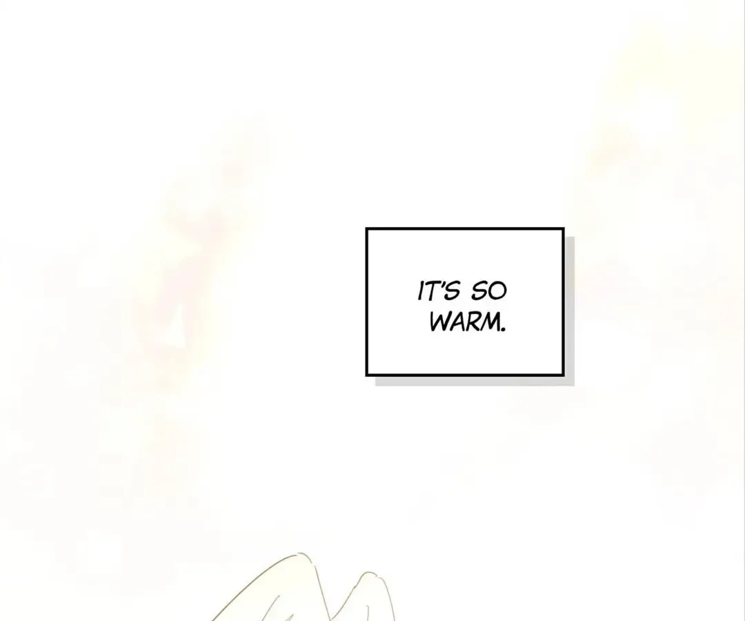From Six to Sovereignty: The Girl Who Ruled Chapter 72 page 40