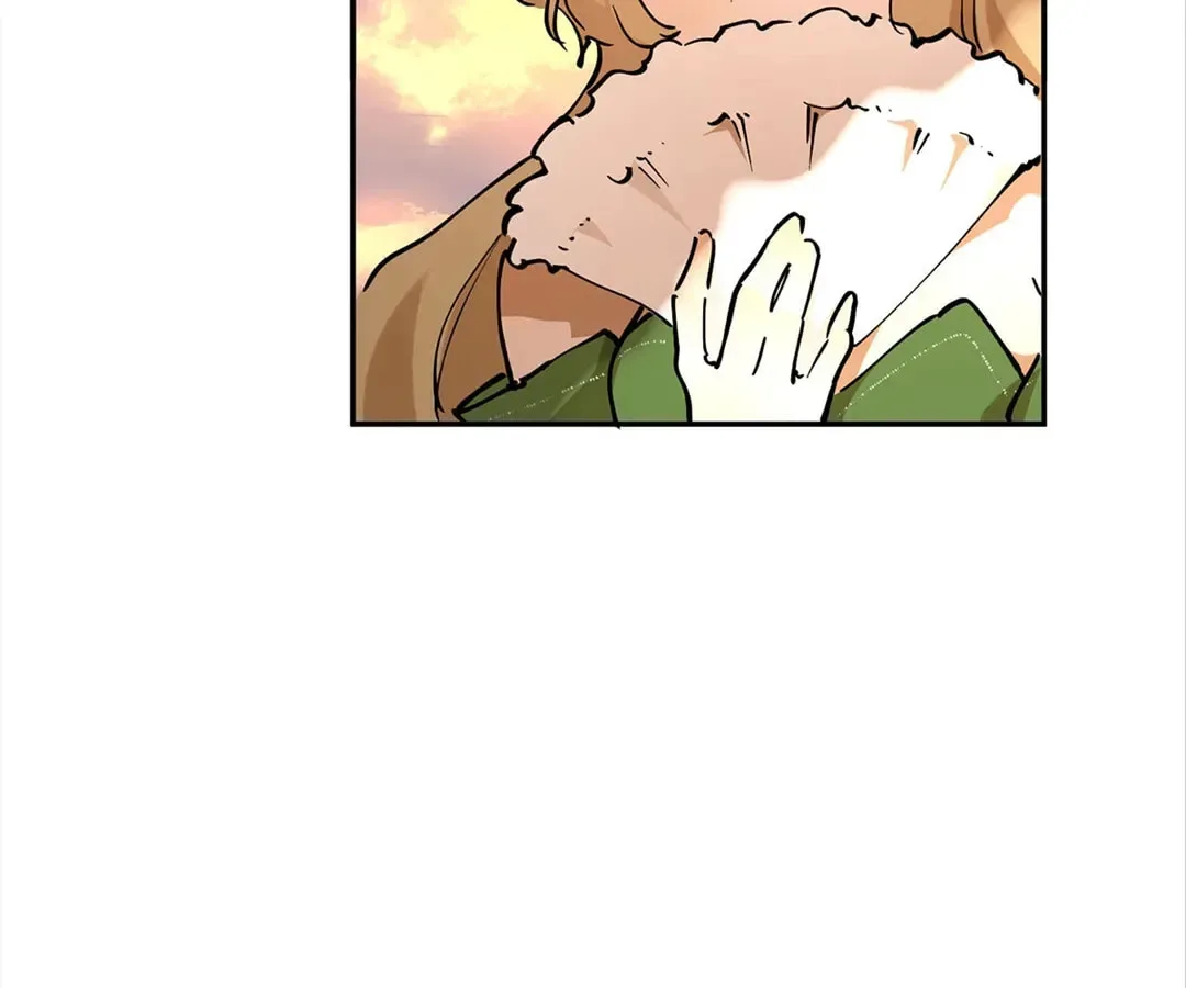 From Six to Sovereignty: The Girl Who Ruled Chapter 68 page 93