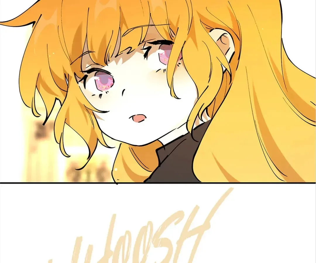 From Six to Sovereignty: The Girl Who Ruled Chapter 72 page 10