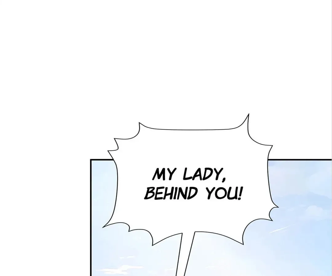 From Six to Sovereignty: The Girl Who Ruled Chapter 72 page 7