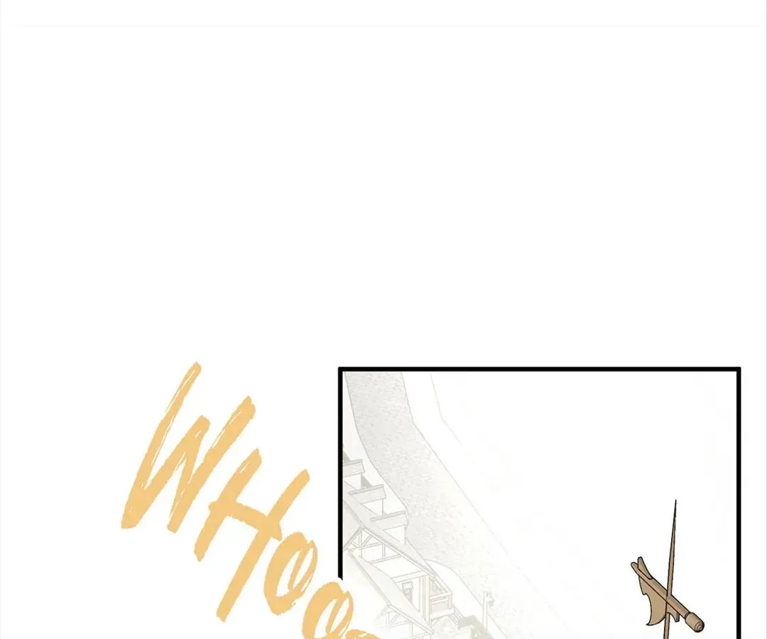 From Six to Sovereignty: The Girl Who Ruled Chapter 72 page 58