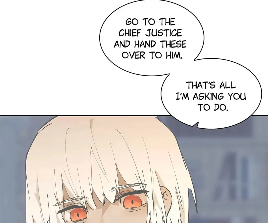 From Six to Sovereignty: The Girl Who Ruled Chapter 71 page 14