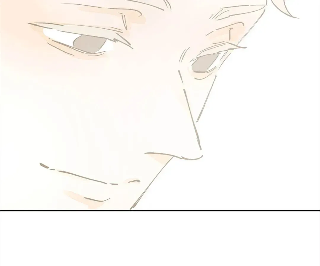 From Six to Sovereignty: The Girl Who Ruled Chapter 72 page 57