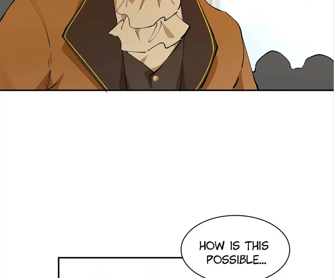 From Six to Sovereignty: The Girl Who Ruled Chapter 72 page 25