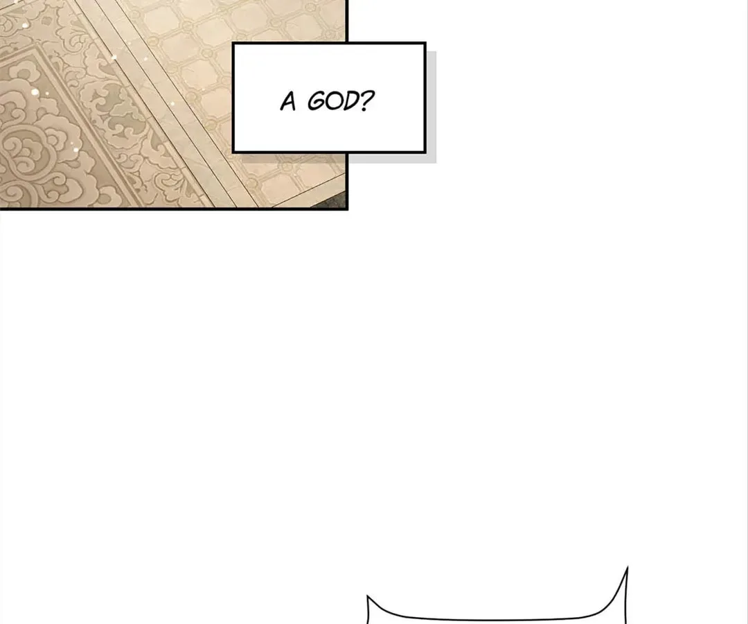 From Six to Sovereignty: The Girl Who Ruled Chapter 72 page 20