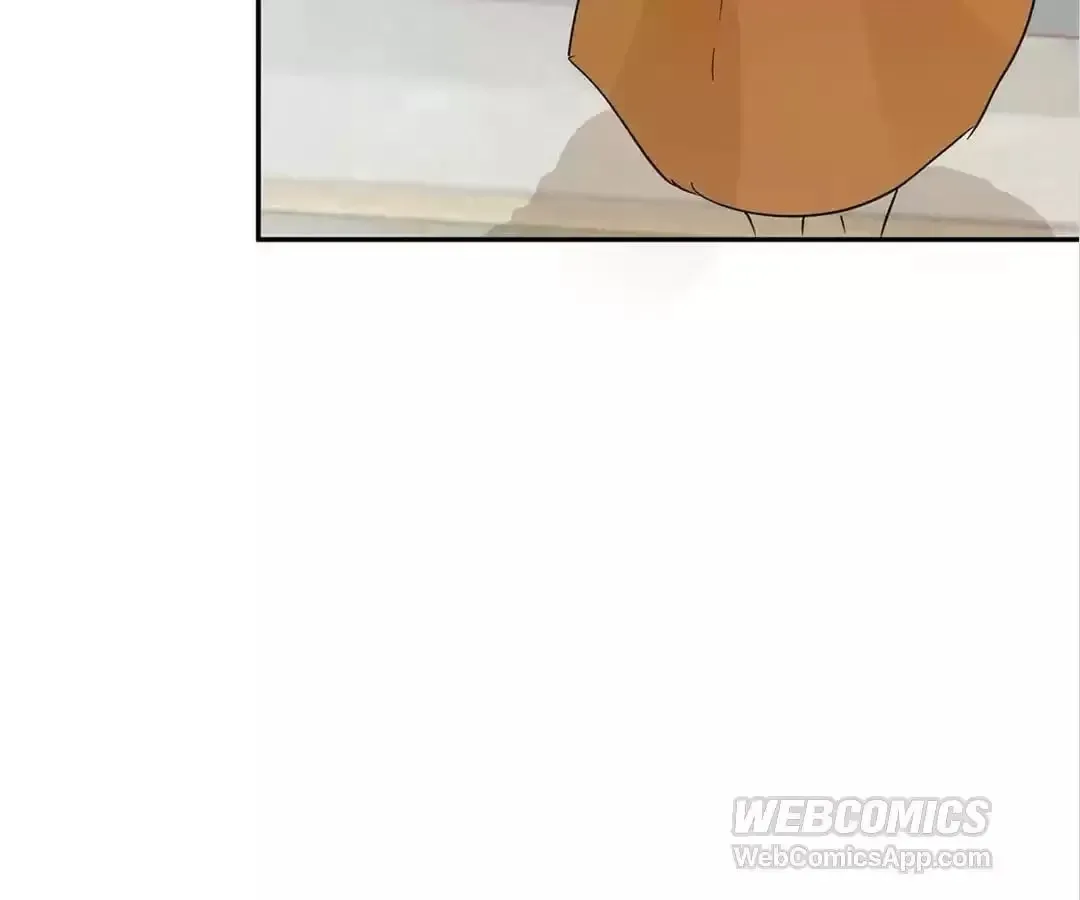 From Six to Sovereignty: The Girl Who Ruled Chapter 72 page 75