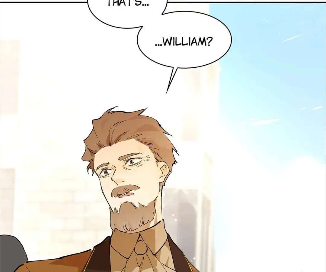 From Six to Sovereignty: The Girl Who Ruled Chapter 72 page 24