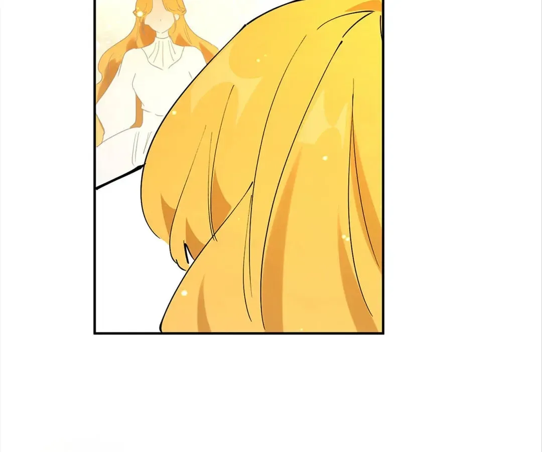 From Six to Sovereignty: The Girl Who Ruled Chapter 72 page 36