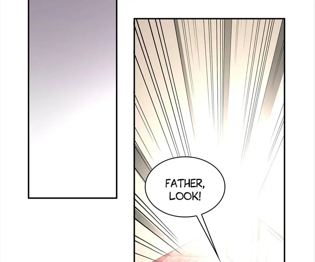 From Six to Sovereignty: The Girl Who Ruled Chapter 72 page 47