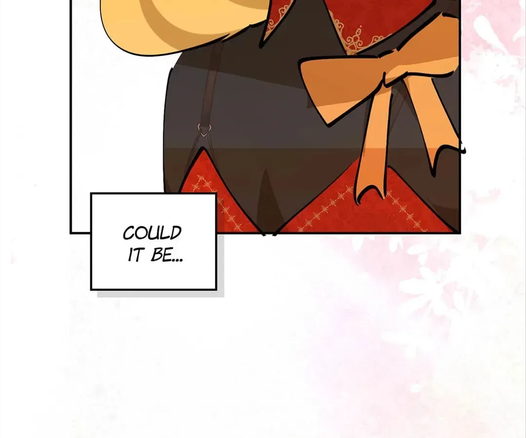 From Six to Sovereignty: The Girl Who Ruled Chapter 72 page 70