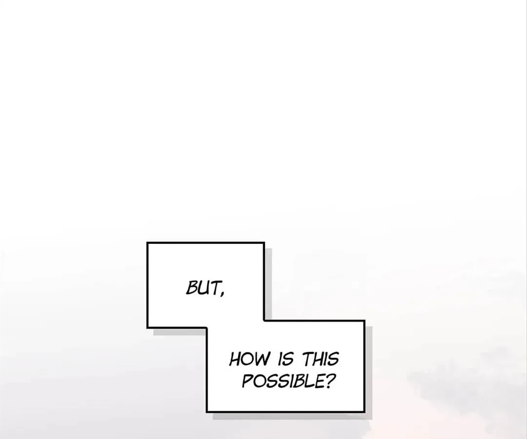 From Six to Sovereignty: The Girl Who Ruled Chapter 72 page 42