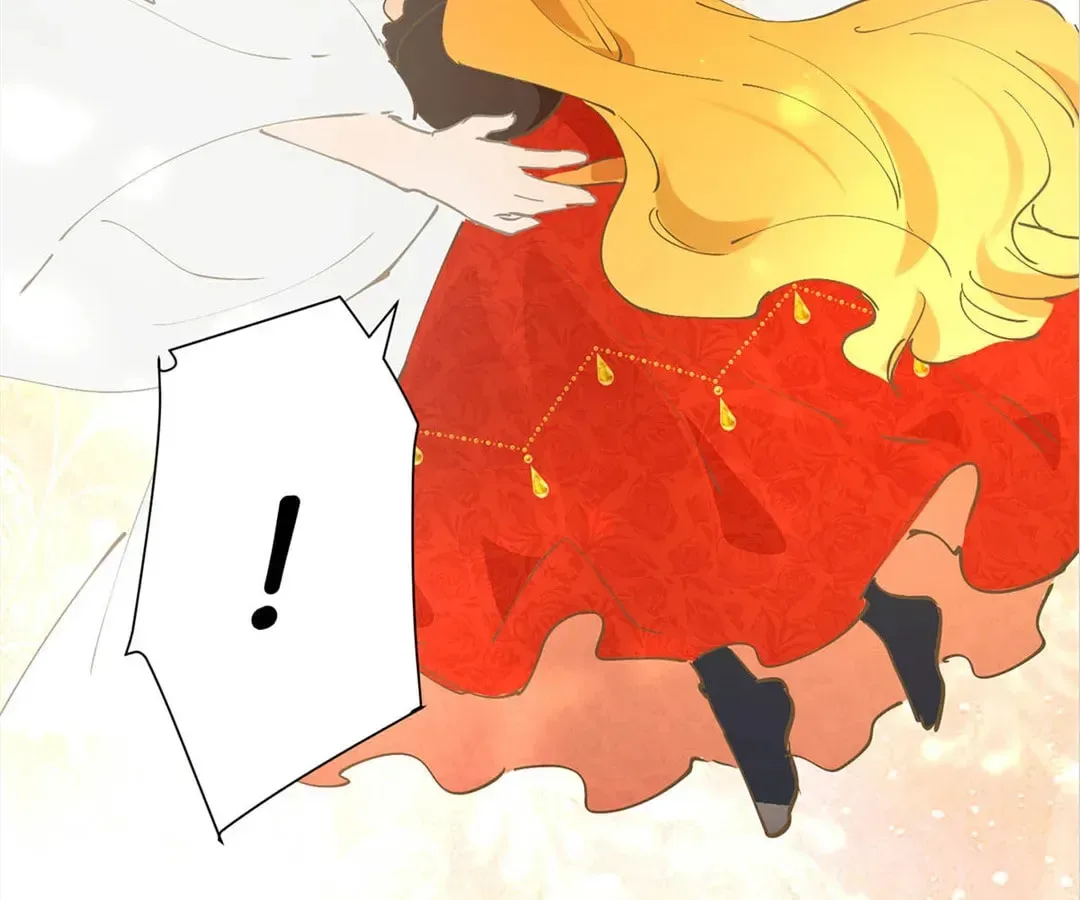 From Six to Sovereignty: The Girl Who Ruled Chapter 72 page 29