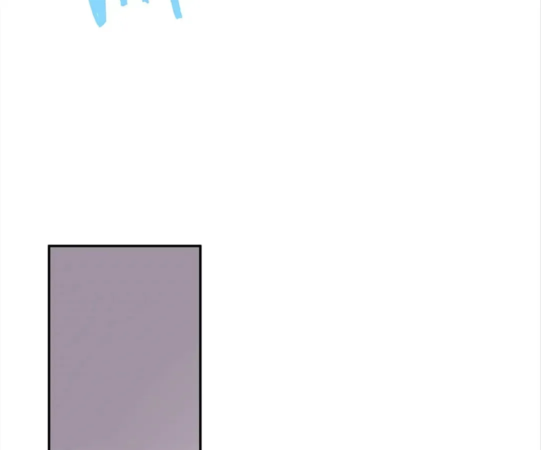 From Six to Sovereignty: The Girl Who Ruled Chapter 72 page 46