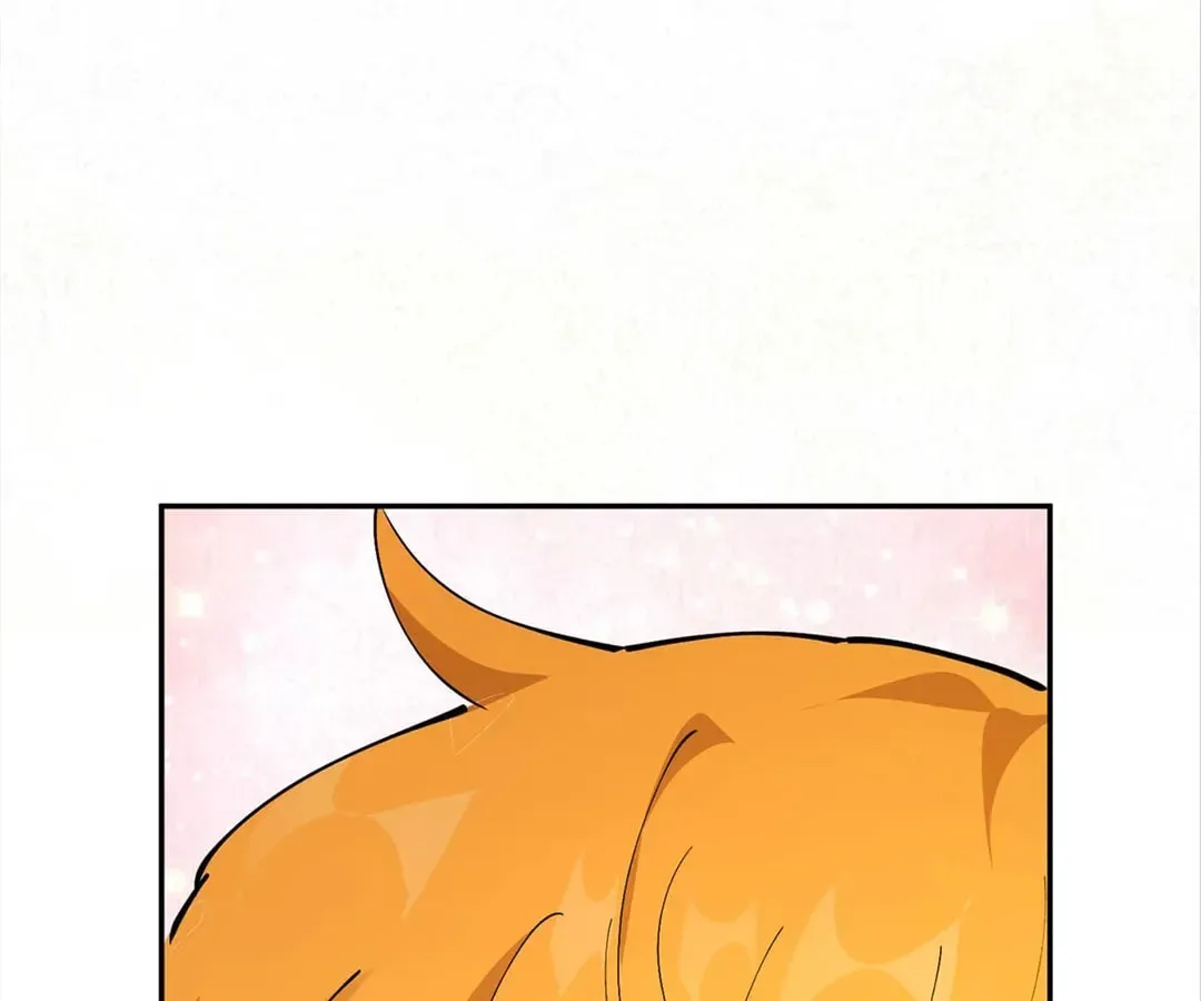 From Six to Sovereignty: The Girl Who Ruled Chapter 72 page 68