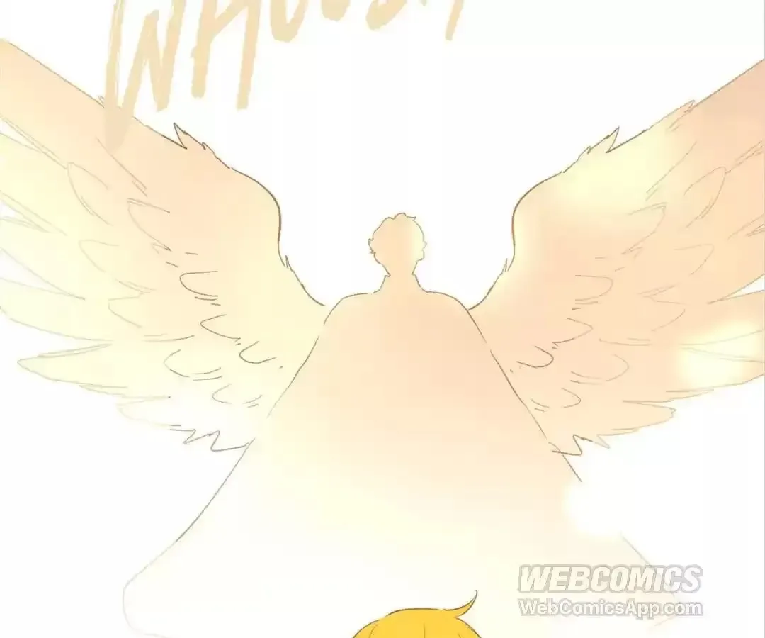 From Six to Sovereignty: The Girl Who Ruled Chapter 72 page 11