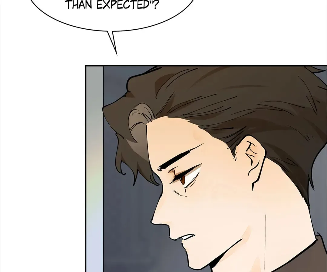 From Six to Sovereignty: The Girl Who Ruled Chapter 68 page 98