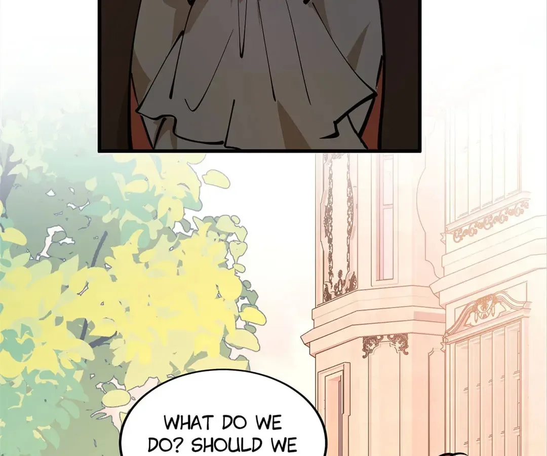 From Six to Sovereignty: The Girl Who Ruled Chapter 68 page 89