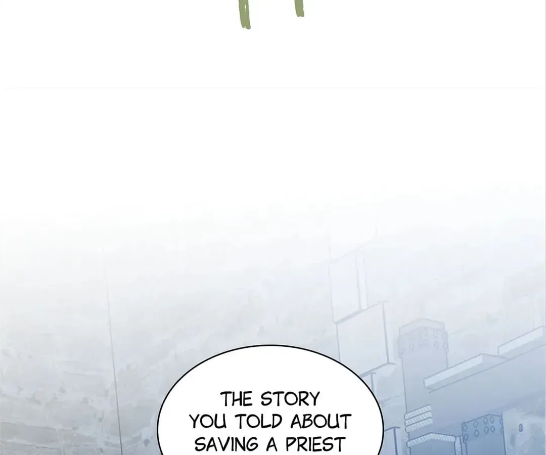 From Six to Sovereignty: The Girl Who Ruled Chapter 67 page 121