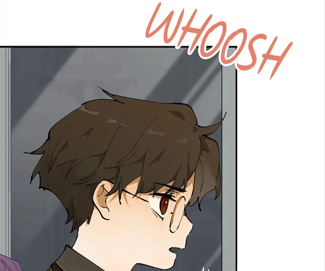 From Six to Sovereignty: The Girl Who Ruled Chapter 68 page 94